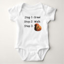 Suche nach klettern babykleidung Jedes kind