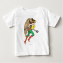 Suche nach mace babykleidung Hawkman