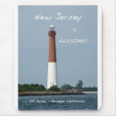 Suche nach jersey mousepads Leuchtturm