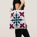 Suche nach rust taschen Für alle