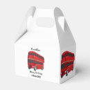 Suche nach vereinigtes königreich papier geschenk box Jede person