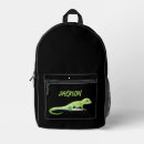 Suche nach eidechse taschen Für kinder