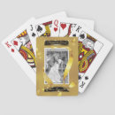 Suche nach schablone spielkarten Rahmen