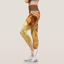 Suche nach viktorianische kleidung Für sie