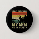 Suche nach angelrute buttons Angelpol