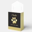 Suche nach glänzend papier geschenk box Gold