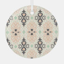 Suche nach talavera ornamente Blume