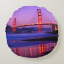 Suche nach san francisco brücke kissen Stadt