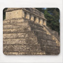 Suche nach tempel mousepads Archäologie