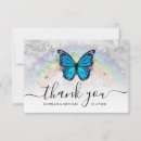 Suche nach rainbow butterfly karten Für alle