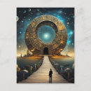 Suche nach riesenräder postkarten Nacht