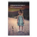 Suche nach jahr kalender Familie