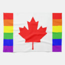 Suche nach kanada flagge geschirr tücher Land