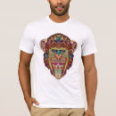 Suche nach jahr des affen tshirts Tierkreis