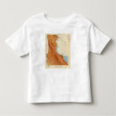 Suche nach viereck tshirts Geologie