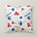 Suche nach ende kissen Ungeheuer