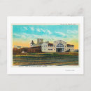 Suche nach astoria postkarten Staaten