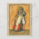 Suche nach handschuhe postkarten Sport