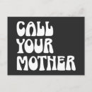 Suche nach die der tochter postkarten Für kinder