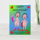 Suche nach freundinnen karten Jede person