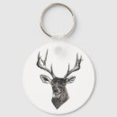 Suche nach meine hirsche schlüsselanhänger Geweihe