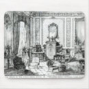 Suche nach neoclassicism 19