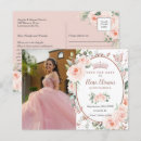 Suche nach geburtstag save the date postkarten Für kinder