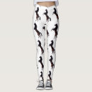 Suche nach hengst kleidung Für sie