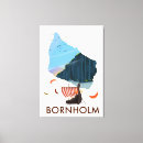 Suche nach wikinger leinwandbilder Skandinavien