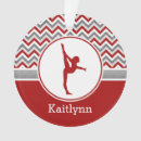 Suche nach zickzack ornamente Für kinder