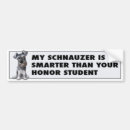 Suche nach schnauzer autoaufkleber Welpen