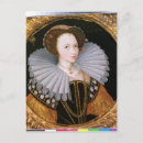 Suche nach weibliche porträts postkarten Schule