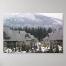 Suche nach pfeifer poster Berge