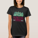Suche nach glimmen tshirts Baum