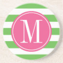 Suche nach kreativ untersetzer Modern