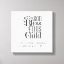 Suche nach taufe baby kinder Jedes kind