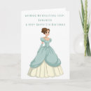 Suche nach 5 prinzessin geburtstag karten Fünfte