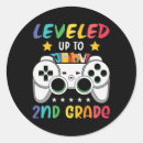 Suche nach gamers aufkleber Schule