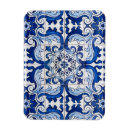 Suche nach traditionelles muster magnete Für alle