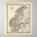 Suche nach schweden poster Norwegen