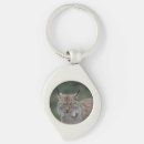 Suche nach lynx schlüsselanhänger Katze