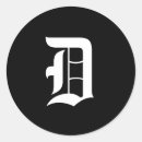 Suche nach schönheit aufkleber Für alle