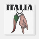 Suche nach junge frauen magnete Jungs