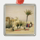 Suche nach jerusalem ornamente Von