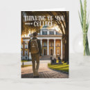 Suche nach scheren karten Für kinder