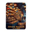 Suche nach türkiye magnete Souvenir