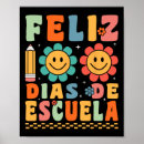 Suche nach escuela poster Schule