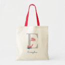 Suche nach buchstabe e taschen Jede person