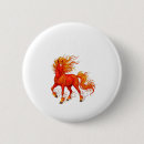 Suche nach chinesisches neues jahr buttons Kostüm