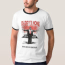 Suche nach amerikanisches militär tshirts Für ihn